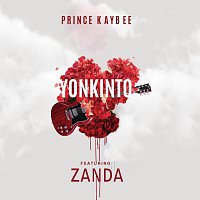 Prince Kaybee, Zanda – Yonkinto