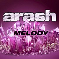 Arash – Melody