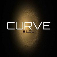 B Lou – Curve (Instrumental)