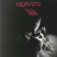 The Moffatts – Secrets