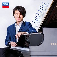 Liszt · Chopin ? Schubert ? Mendelssohn