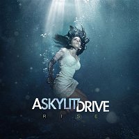 A Skylit Drive – Rise (Deluxe Version)