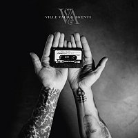 Ville Valo & Agents – Ville Valo & Agents