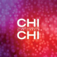 Trey Songz – Chi Chi (feat. Chris Brown) [Hikeii Remix]