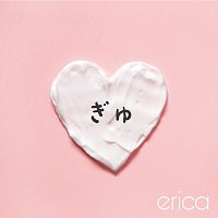 Erica – Gyu