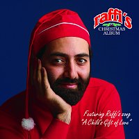 Raffi – Raffi's Christmas Album: A Collection of Christmas Songs for Children