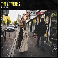 The Lathums – All My Life