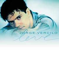 Jorge Vercillo – Leve