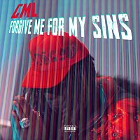 C.M.L. – Forgive Me For My Sins