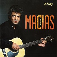 Enrico Macias – A Suzy