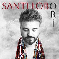 Santi Lobo – Orí