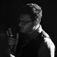 Přední strana obalu CD Pa Plešemo