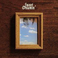 Tex Crick – Sweet Dreamin'