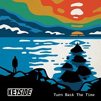 Keyside – Turn Back The Time