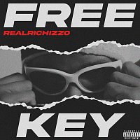 RealRichIzzo – Free Key
