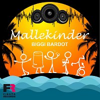 Biggi Bardot – Mallekinder