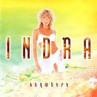 Indra – Anywhere