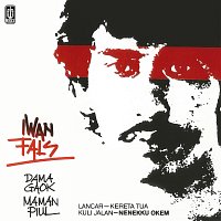 Iwan Fals – Lancar