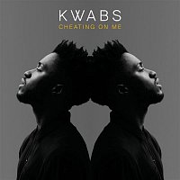 Kwabs – Cheating On Me (feat. Zak Abel) [Tom Misch refix]