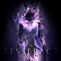 TesseracT – Nascent - Single
