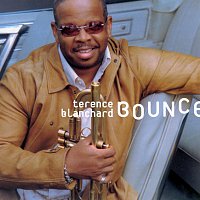 Terence Blanchard – Bounce
