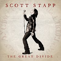 Scott Stapp – The Great Divide