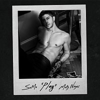 SoMo, Maty Noyes – Play