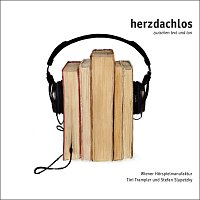 Wiener Horspielmanufaktur – herzdachlos