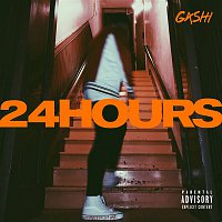 GASHI – 24 Hours