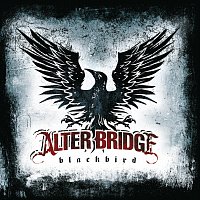 Alter Bridge – Blackbird