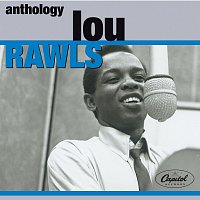 Lou Rawls – Anthology