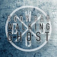 Body Bag – Walking Ghost