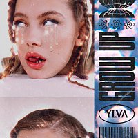 Ylva – Grow Up