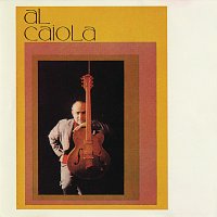 Al Caiola – Al Caiola