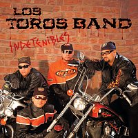 Los Toros Band – Indetenibles