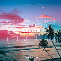 U-WARRIOR – Belize