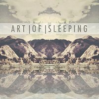 Art Of Sleeping – Empty Hands