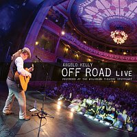 Angelo Kelly – Off Road Live