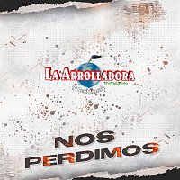 La Arrolladora Banda El Limón De René Camacho – Nos Perdimos