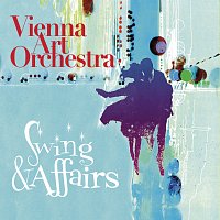 Vienna Art Orchestra – Swing & Affairs