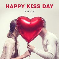 Různí interpreti – Happy Kiss Day 2023