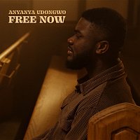 Anyanya Udongwo, Timothy Akuboh – Free Now