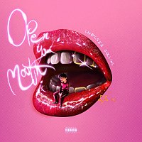 Chelsea Collins – Open Your Mouth
