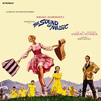 Rodgers & Hammerstein, Julie Andrews – Something Good