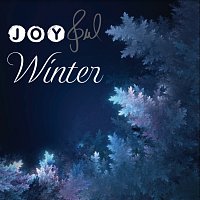 Jsme Joyful – Joyful Winter FLAC