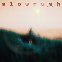Jovian – Slow Rush