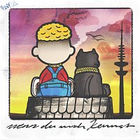 Bonez MC – Wenn du mich kennst