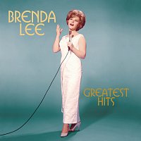 Brenda Lee – Greatest Hits