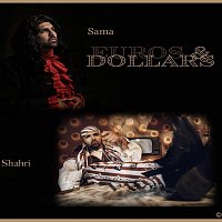 Shahri, Sama – EUROS & DOLLARS