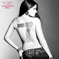 Nelly Furtado, AJ Tracey – Showstopper [Remix]